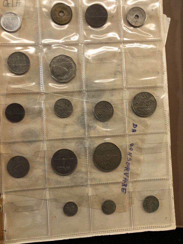 Immagine aggiuntiva 4