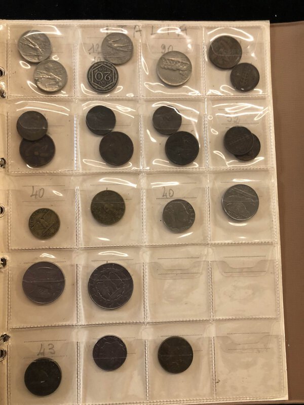 Immagine aggiuntiva 5