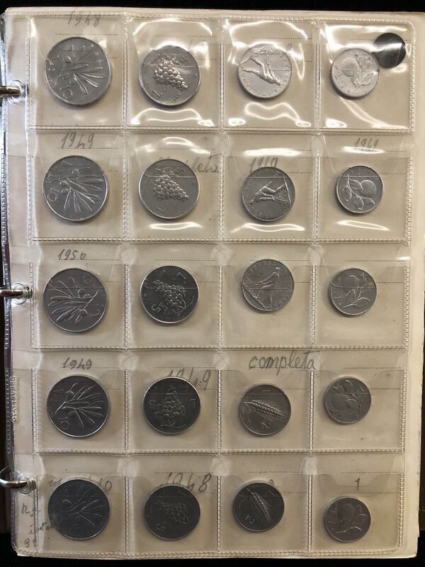 Immagine aggiuntiva 6