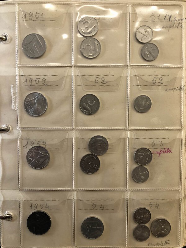 Immagine aggiuntiva 7