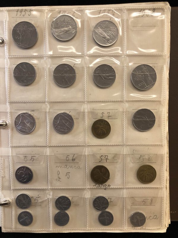 Immagine aggiuntiva 8