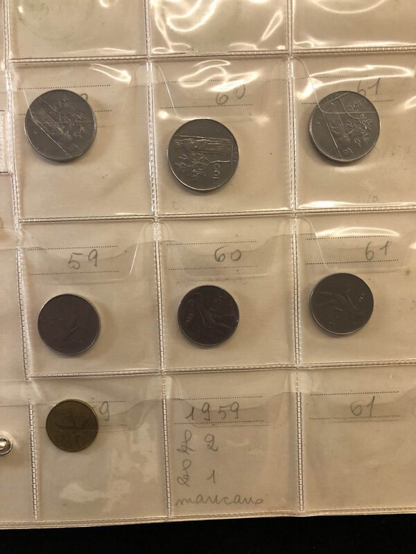 Immagine aggiuntiva 9