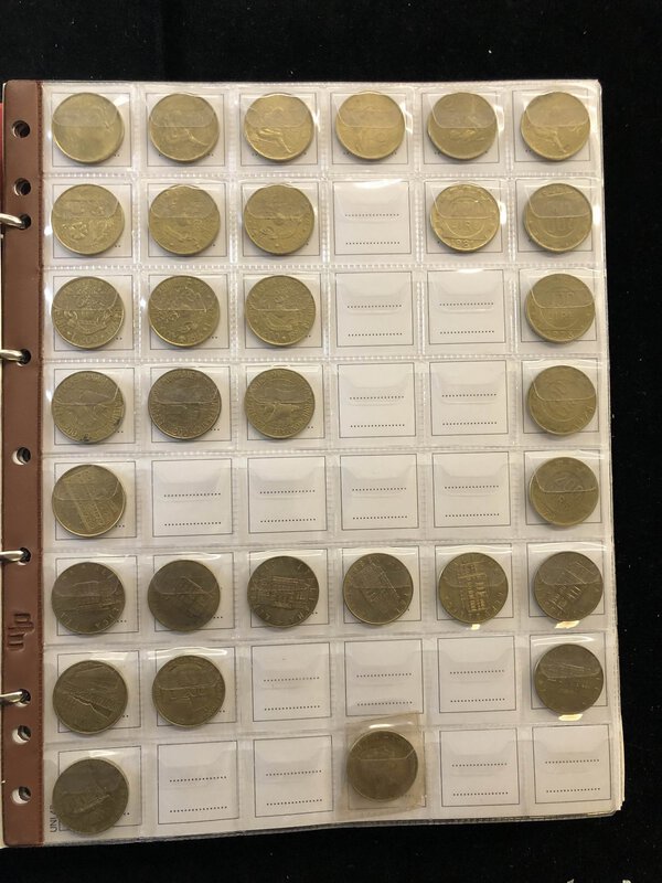 Immagine aggiuntiva 1