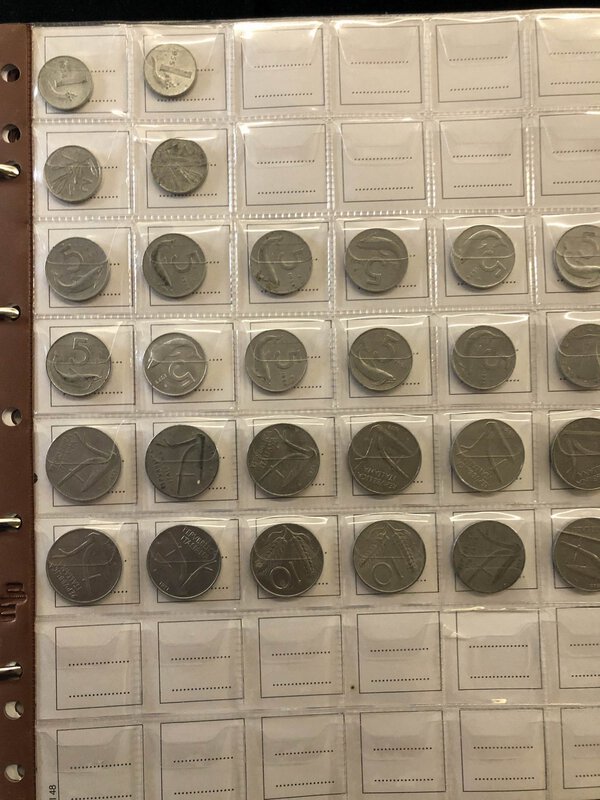 Immagine aggiuntiva 2