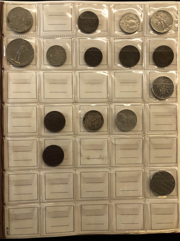 Immagine aggiuntiva 3