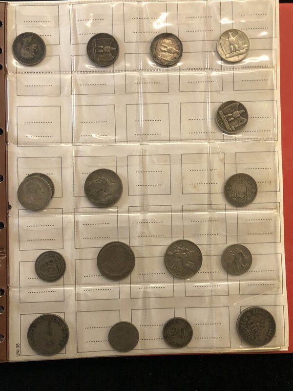 Immagine aggiuntiva 4