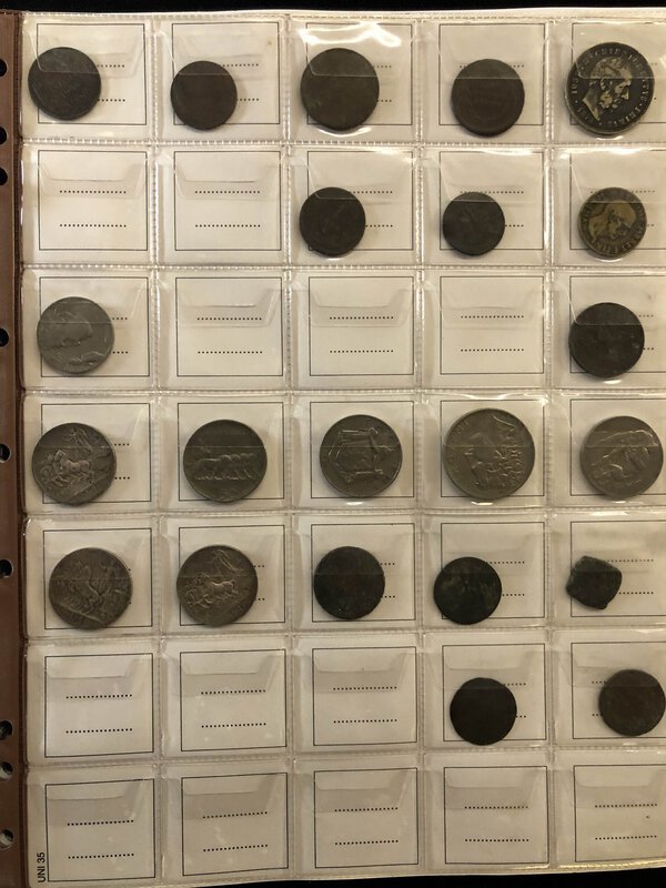 Immagine aggiuntiva 5