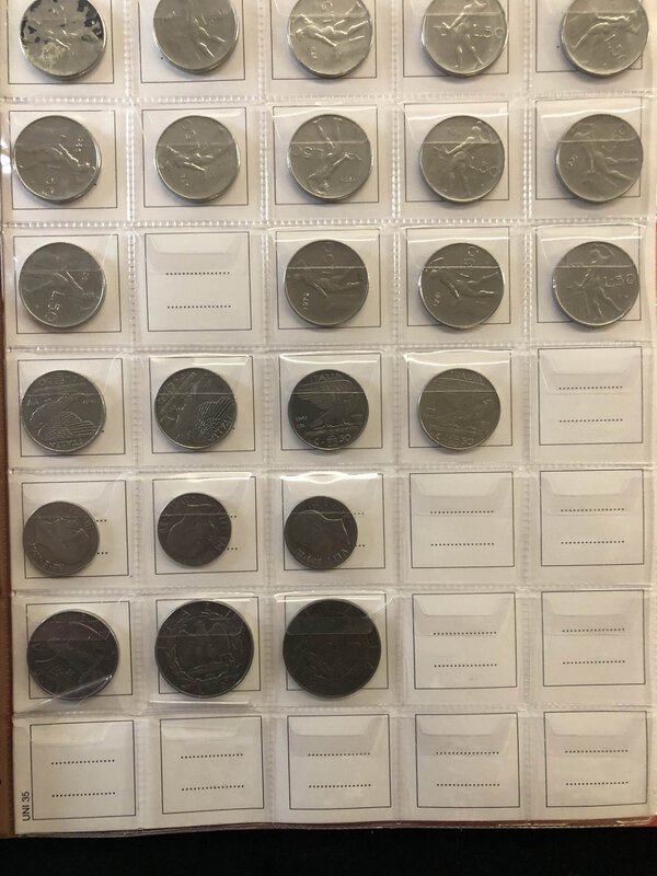 Immagine aggiuntiva 6