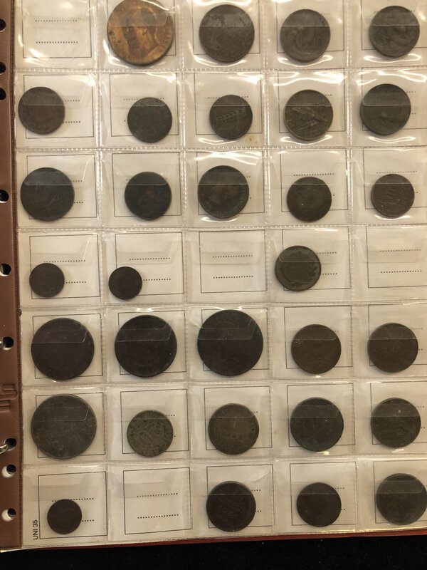 Immagine aggiuntiva 7