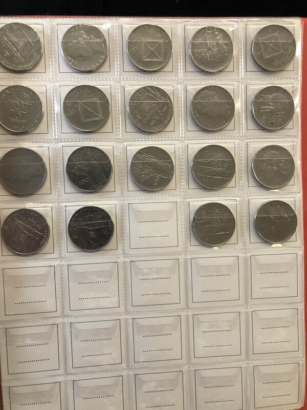 Immagine aggiuntiva 8