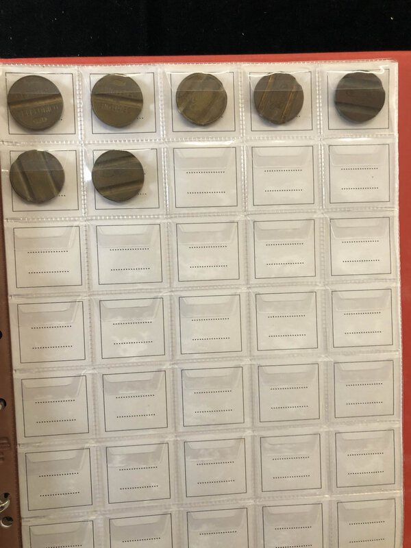 Immagine aggiuntiva 9