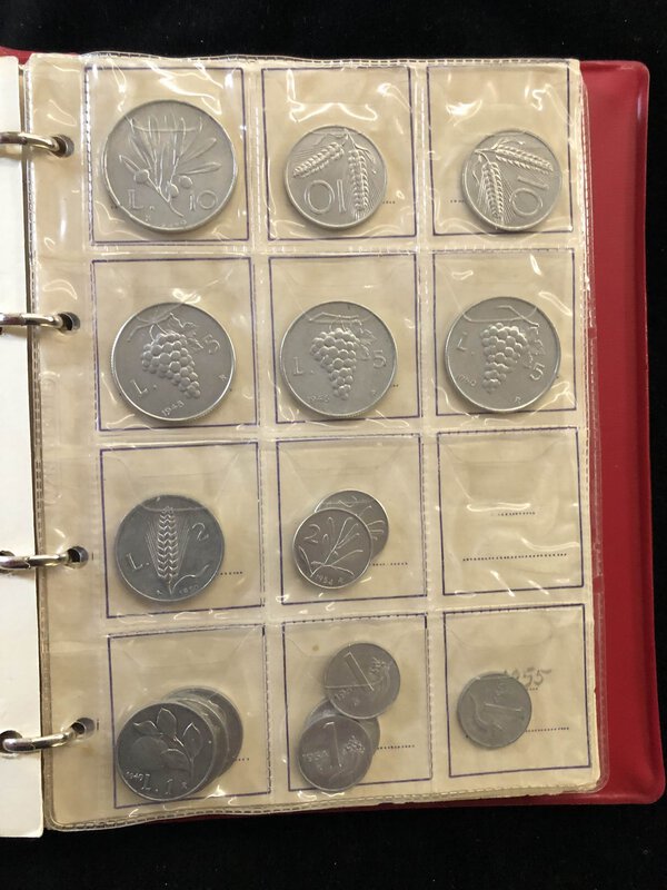 Immagine aggiuntiva 3