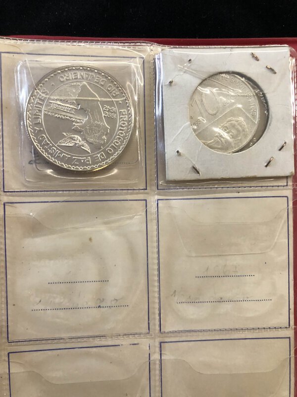 Immagine aggiuntiva 4