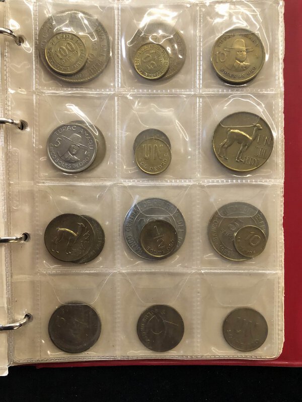 Immagine aggiuntiva 5