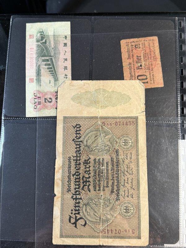 Immagine aggiuntiva 1