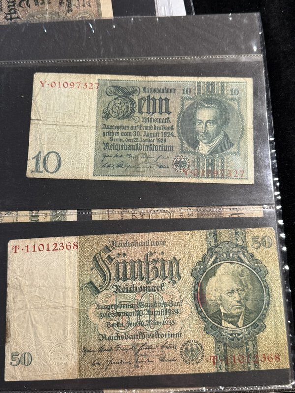 Immagine aggiuntiva 2