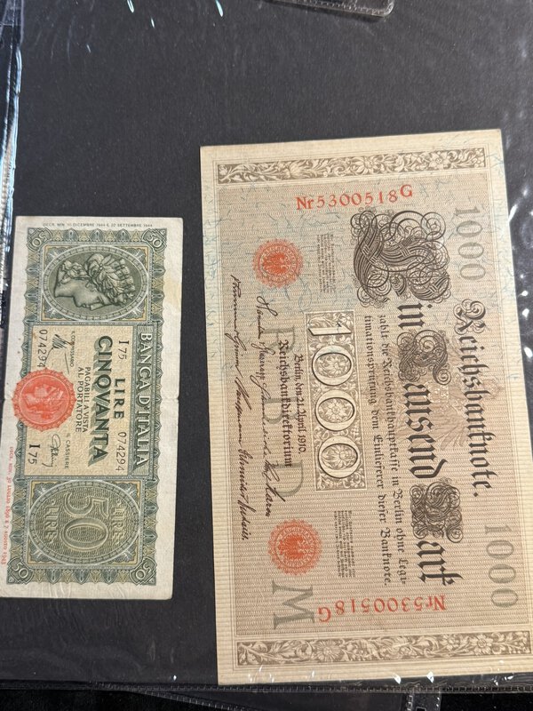 Immagine aggiuntiva 4