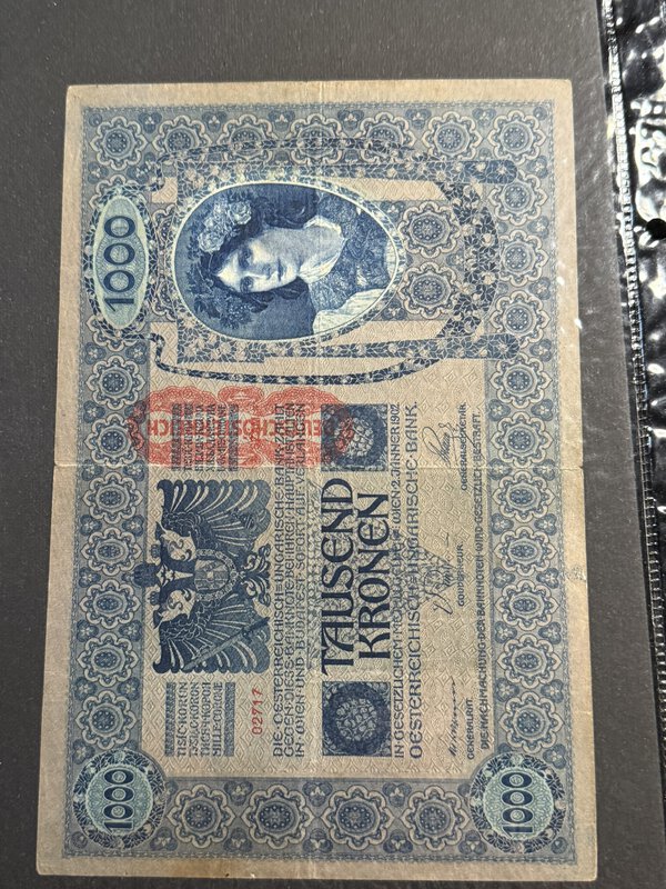 Immagine aggiuntiva 5