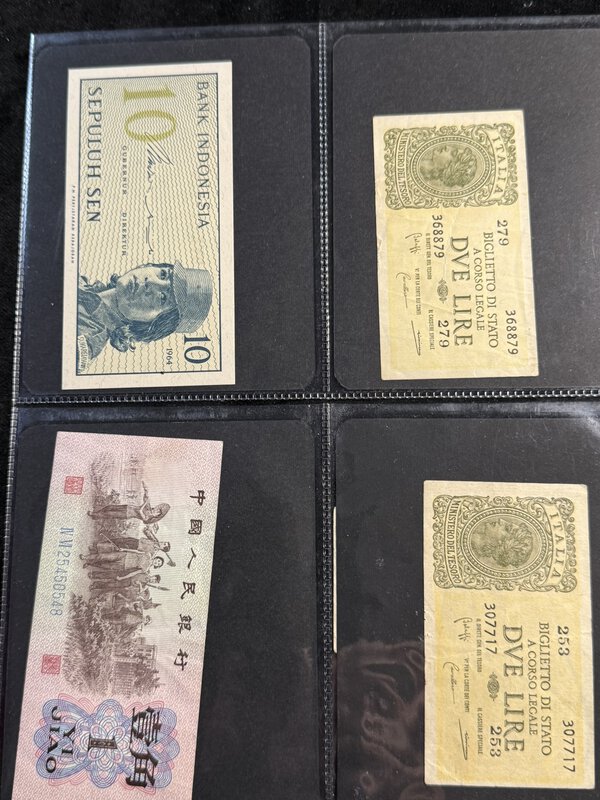 Immagine aggiuntiva 6