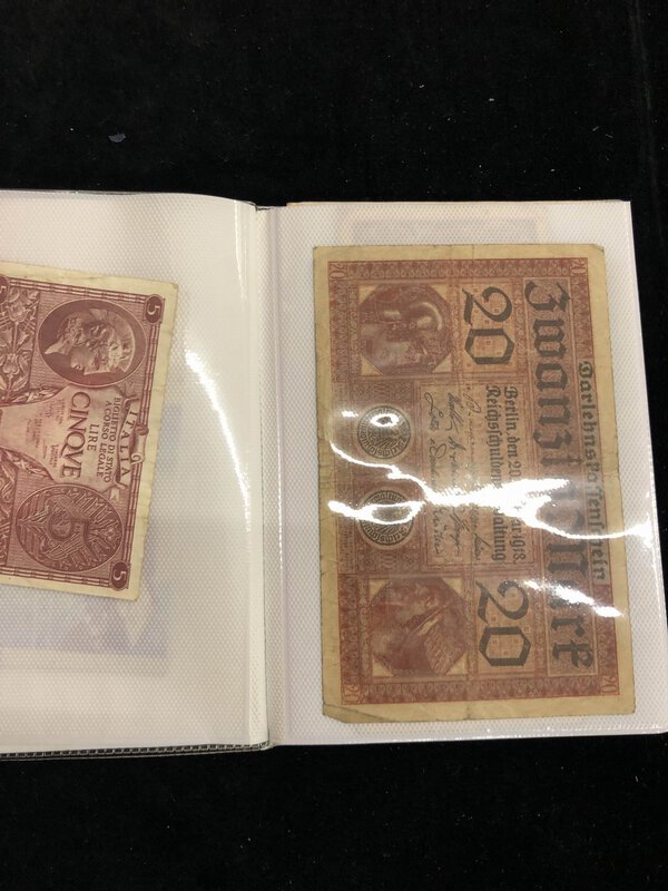 Immagine aggiuntiva 1