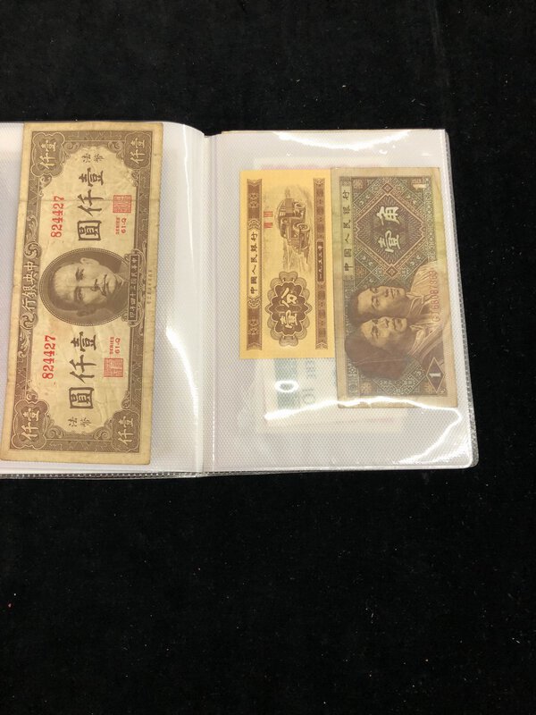 Immagine aggiuntiva 2