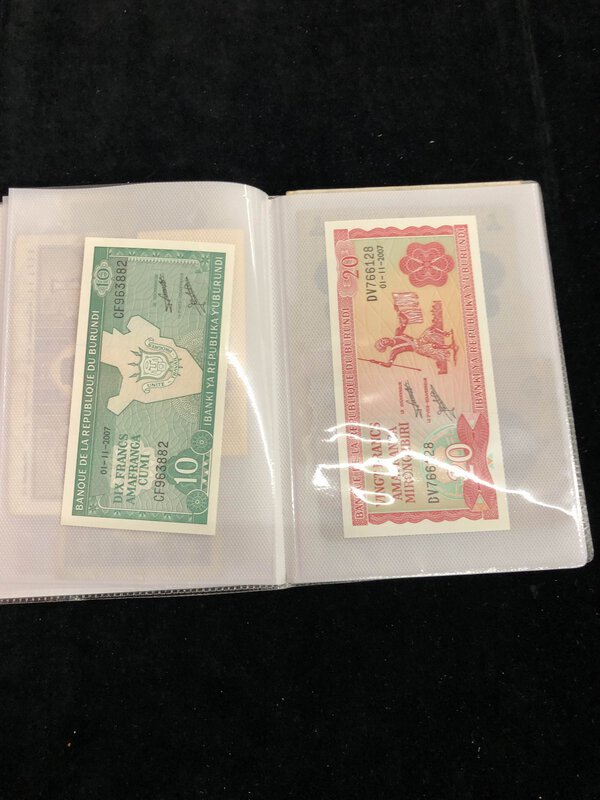 Immagine aggiuntiva 3