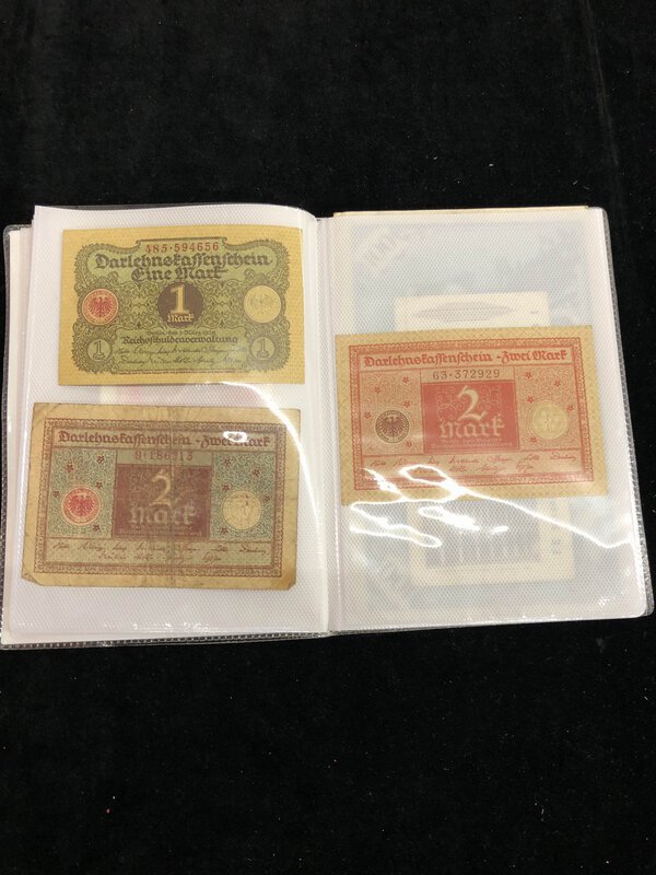 Immagine aggiuntiva 4