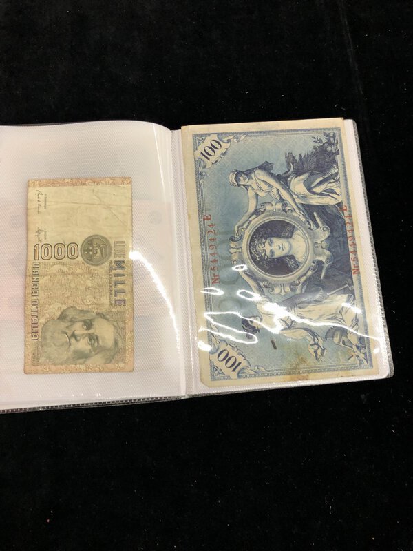 Immagine aggiuntiva 5