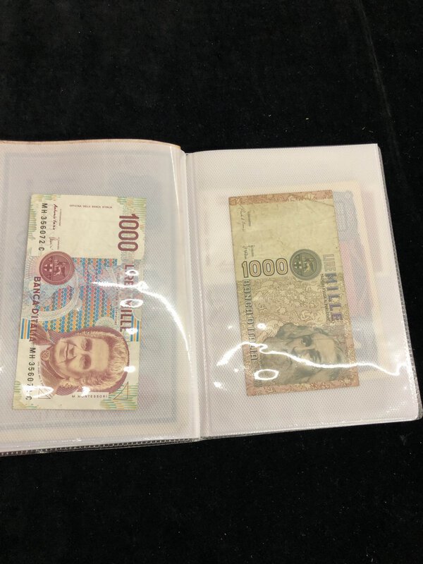 Immagine aggiuntiva 6