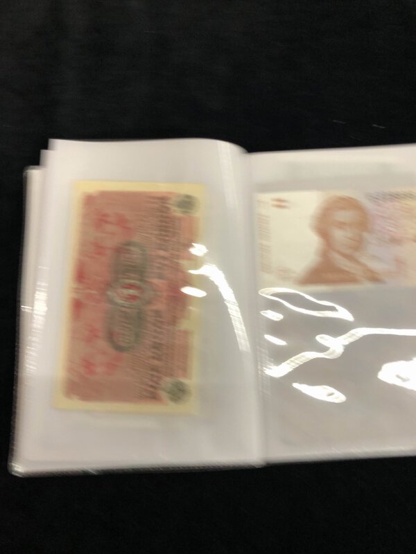 Immagine aggiuntiva 7