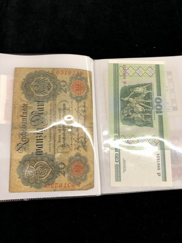 Immagine aggiuntiva 8