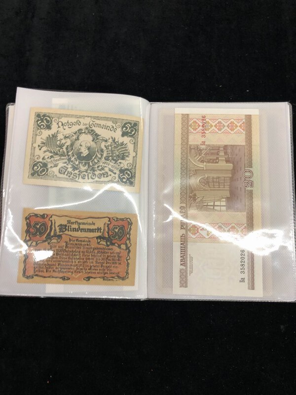 Immagine aggiuntiva 9