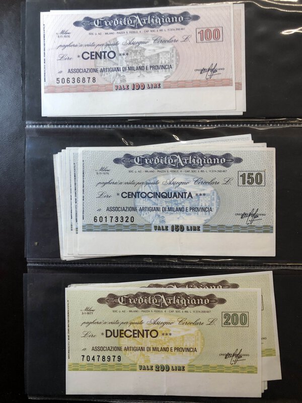 Immagine aggiuntiva 1