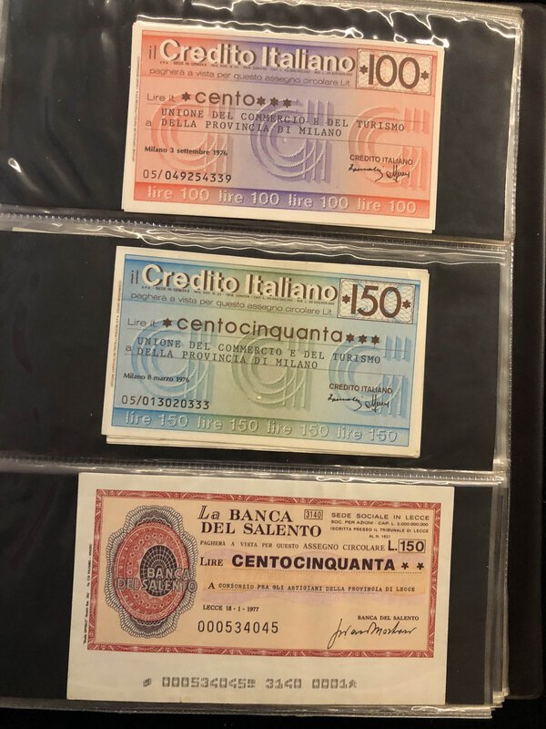 Immagine aggiuntiva 2