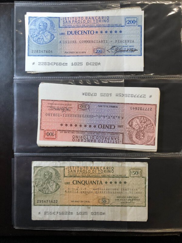 Immagine aggiuntiva 3