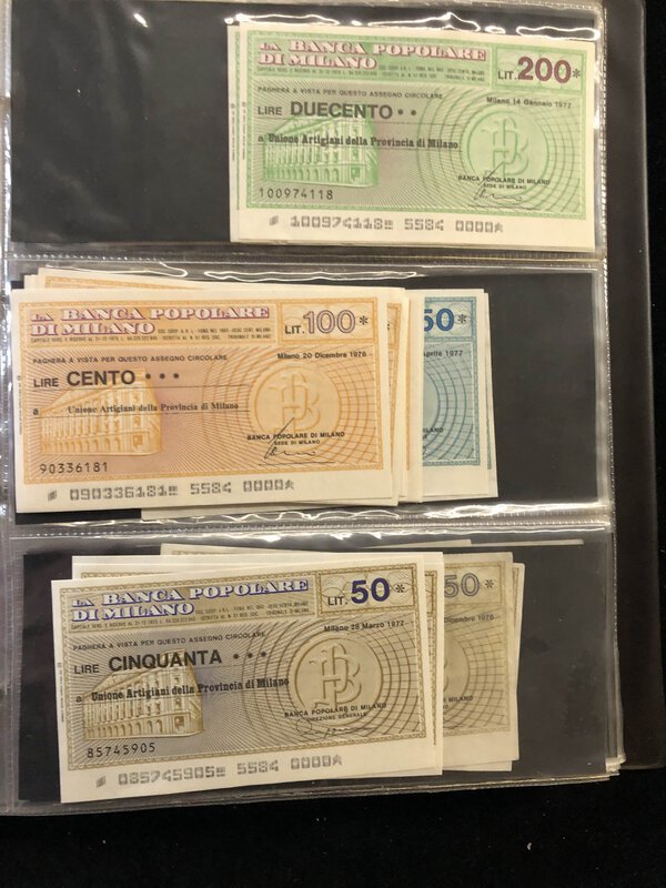 Immagine aggiuntiva 4