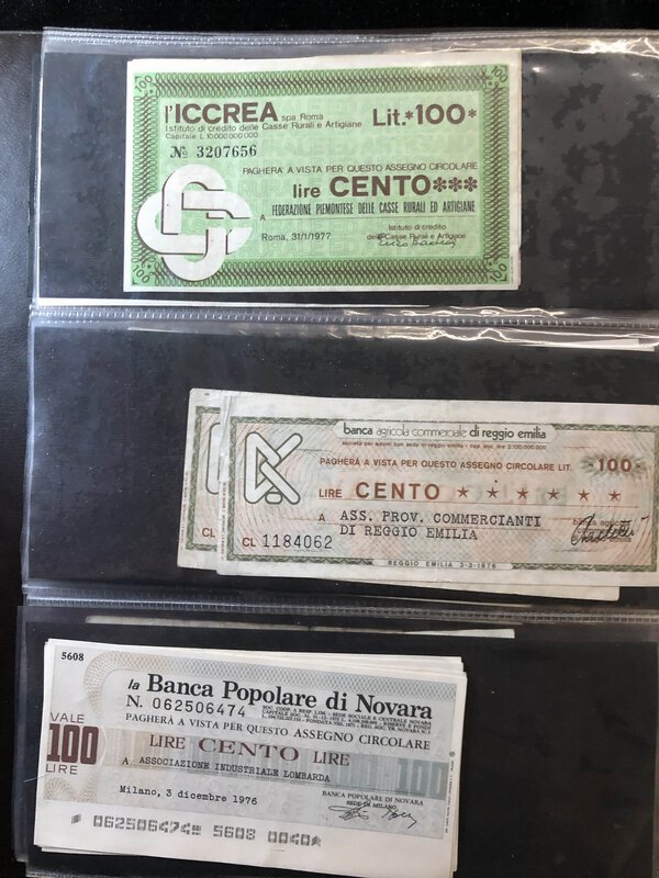 Immagine aggiuntiva 5