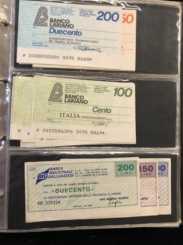 Immagine aggiuntiva 6