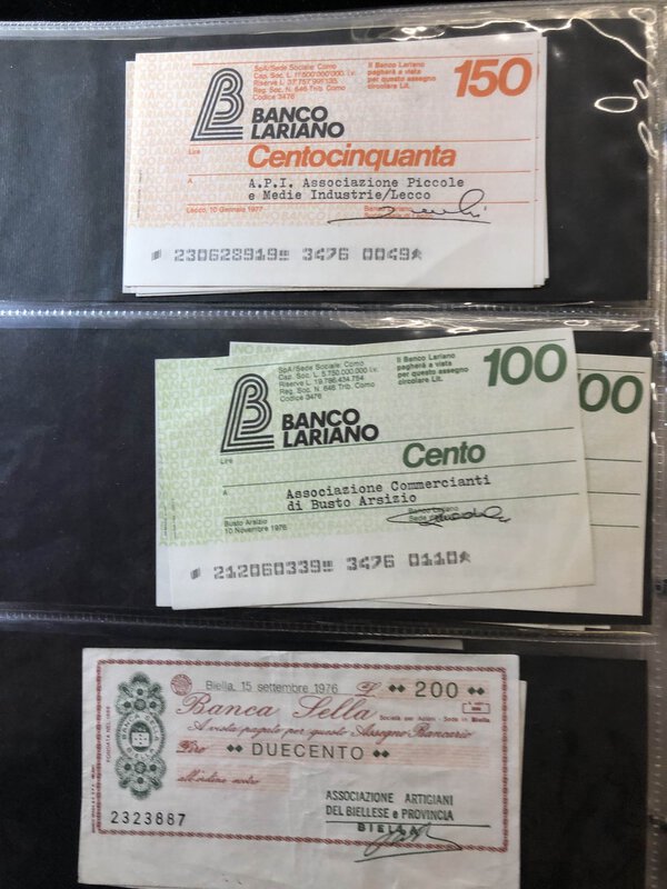 Immagine aggiuntiva 7