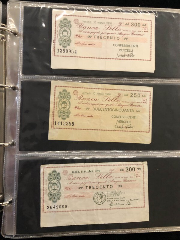 Immagine aggiuntiva 8