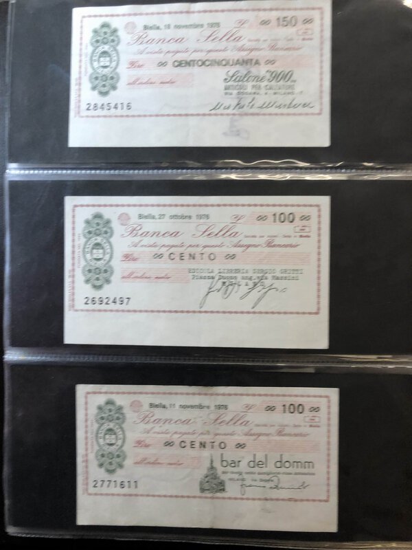 Immagine aggiuntiva 9