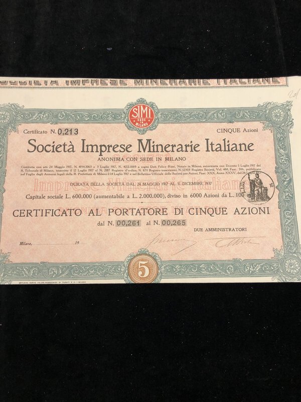 Immagine aggiuntiva 1