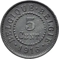 Reverse image
