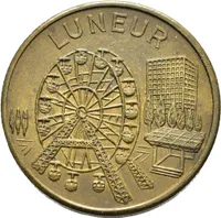 Reverse image
