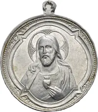 Reverse image