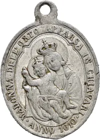 Reverse image