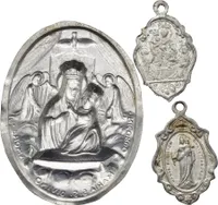 Reverse image