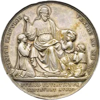 Reverse image