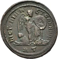 Reverse image
