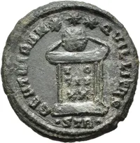 Reverse image